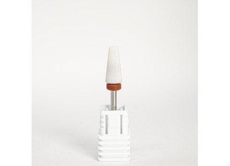  Ceramic Nail Drill Bit UMBRELLA T PRO F 900395